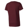 CAMISETA ADIDAS MANGA CORTA BK2804 CTA.