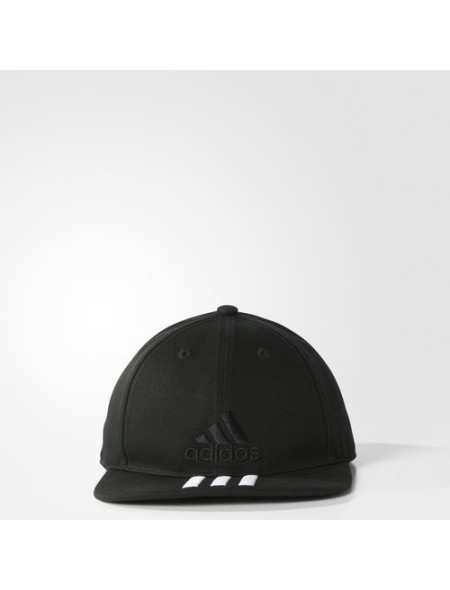 GORRA ADIDAS S98156 GORRA
