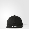 GORRA ADIDAS S98156 GORRA