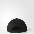 GORRA ADIDAS S98156 GORRA