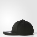 GORRA ADIDAS S98156 GORRA