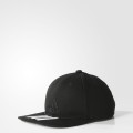 GORRA ADIDAS S98156 GORRA