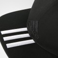 GORRA ADIDAS S98156 GORRA
