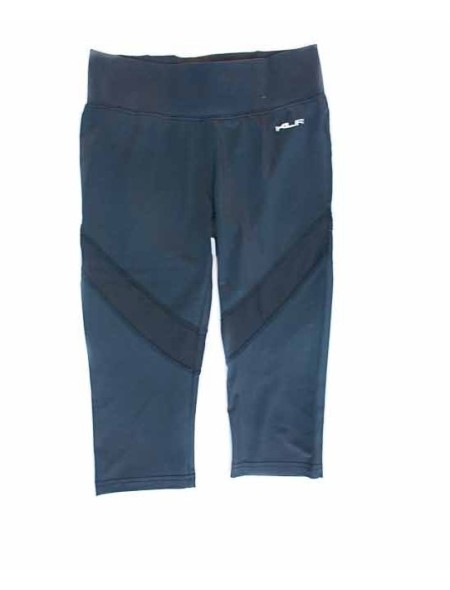 MALLAS PIRTAS LYCRA MUJER SHADOW MALLAS PIRATAS