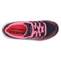 SKECHERS BURST ELLIPSE 81908 CCPK BURST ELLIPSE