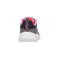 SKECHERS BURST ELLIPSE 81908 CCPK BURST ELLIPSE