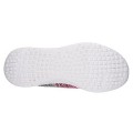 SKECHERS BURST ELLIPSE 81908 CCPK BURST ELLIPSE
