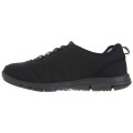 SKECHERS GLIDER ELECTRICITY 22708 BBK GLIDER ELECTRICITY