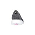 SKECHERS GO WALK 4 KINDLE 14145 BKHP GO WALK 4 KINDLE