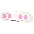 SKECHERS GO WALK 4 KINDLE 14145 BKHP GO WALK 4 KINDLE