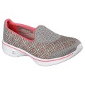 SKECHERS GO WALK 4KINDLE 14145 TPCL GO WALK 4 KINDLE