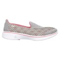 SKECHERS GO WALK 4KINDLE 14145 TPCL GO WALK 4 KINDLE