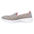 SKECHERS GO WALK 4KINDLE 14145 TPCL GO WALK 4 KINDLE