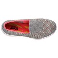 SKECHERS GO WALK 4KINDLE 14145 TPCL GO WALK 4 KINDLE