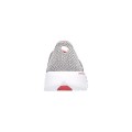 SKECHERS GO WALK 4KINDLE 14145 TPCL GO WALK 4 KINDLE