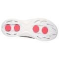 SKECHERS GO WALK 4KINDLE 14145 TPCL GO WALK 4 KINDLE