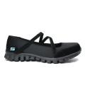 SKECHERS EZ FLEX 2 A-GAME 22683 BBK EZ FLEX 2 A-GAME
