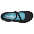 SKECHERS EZ FLEX 2 A-GAME 22683 BBK EZ FLEX 2 A-GAME