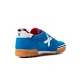 ZAPATILLA MUNICH G3 AZUL G.3