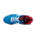 ZAPATILLA MUNICH G3 AZUL G.3