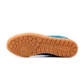 ZAPATILLA MUNICH G3 AZUL G.3