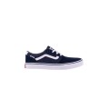 ZAPATILLA LONA VANS VA349S MARINO ZAPAT.