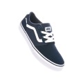 ZAPATILLA LONA VANS VA349S MARINO ZAPAT.