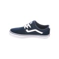 ZAPATILLA LONA VANS VA349S MARINO ZAPAT.