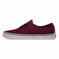 ZAPATILLA LONA VANS VUDT BURDEOS ZAPAT.
