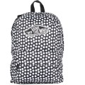 MOCHILA VANS V00NZ0 M9A MOCHILA