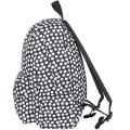 MOCHILA VANS V00NZ0 M9A MOCHILA