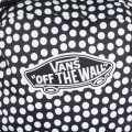 MOCHILA VANS V00NZ0 M9A MOCHILA