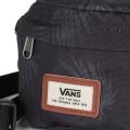 RIÑONERA VANS V00ZOV M5S RIÑONERA