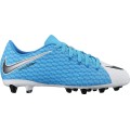 JR HYPERVENOM PHELON 3 AG PRO