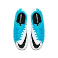 JR HYPERVENOM PHELON 3 AG PRO