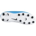 JR HYPERVENOM PHELON 3 AG PRO