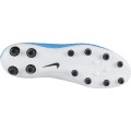 BOTA TACOS HYPERVENOM PHELON III HOMBRE 852559-104 HYPERVENOM PHELON III AG-PRO