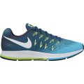 ZAPATILLA AIR PEGASUS 33 NIKE 831352-408 NIKE AIR PEGASUS 33
