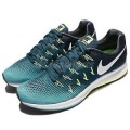 ZAPATILLA AIR PEGASUS 33 NIKE 831352-408 NIKE AIR PEGASUS 33