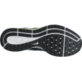 ZAPATILLA AIR PEGASUS 33 NIKE 831352-408 NIKE AIR PEGASUS 33