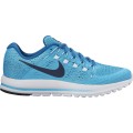 NIKE AIR ZOOM VOMERO 12