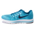 NIKE AIR ZOOM VOMERO 12