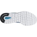 NIKE AIR ZOOM VOMERO 12