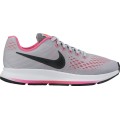 ZAPATILLA NIKE PEGASUS 881954-001 NIKE PEGASUS