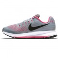 ZAPATILLA NIKE PEGASUS 881954-001 NIKE PEGASUS