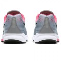 ZAPATILLA NIKE PEGASUS 881954-001 NIKE PEGASUS