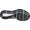 ZAPATILLA NIKE PEGASUS 881954-001 NIKE PEGASUS
