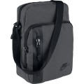 BOLSITO NIKE HOMBRE BA5268-021 CTA.