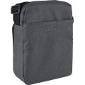 BOLSITO NIKE HOMBRE BA5268-021 CTA.