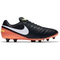 NIKE TIEMPO GENIO AG 844399-018 TIEMPO GENIO AG